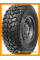 Летние автомобильные шины Maxxis MT-764 Bighorn 265/65 R17 117/114Q