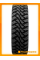 Летние автомобильные шины Maxxis MT-764 Bighorn 265/65 R17 117/114Q