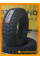 Летние автомобильные шины Maxxis MT-764 Bighorn 265/65 R17 117/114Q