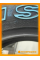 Летние автомобильные шины Maxxis MT-764 Bighorn 265/65 R17 117/114Q