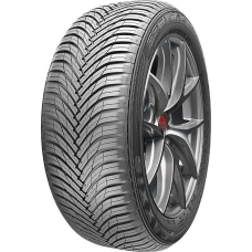 265/65R17 Maxxis Premitra All-Season AP3 112V