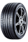 Летняя шина Continental ContiSportContact 5P 265/30 R21 96Y ContiSilent RO1 FR XL (2020 г. в.)