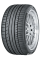 Летняя шина Continental ContiSportContact 5P 285/30 R21 100Y ContiSilent ZR RO1 FR XL