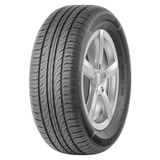 RockBlade ROCK 515 195/50 R15 82V