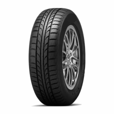 Tunga ZODIAK_2 185 60 R14 86 T