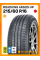 Летние автомобильные шины Roadking Argos HP 215/60 R16 95V