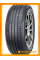 Летние автомобильные шины Roadking Argos HP 215/60 R16 95V