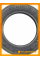 Летние автомобильные шины Roadking Argos HP 215/60 R16 95V