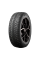 Шина Satoya Snow Grip 185/65 R15 88T