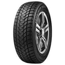 Шина Delinte WD1 Winter 245/45R19 98S
