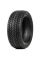 Шина Delinte WD1 Winter 245/45R19 98S