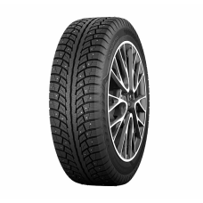 Автомобильная зимняя шипованная шина TORERO MP30 185/65R14 90T XL