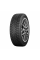 Автомобильная зимняя шипованная шина TORERO MP30 185/65R14 90T XL