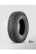 Автомобильная зимняя шипованная шина TORERO MP30 185/65R14 90T XL