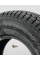 Автомобильная зимняя шипованная шина TORERO MP30 185/65R14 90T XL
