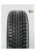 Автомобильная зимняя шипованная шина TORERO MP30 185/65R14 90T XL