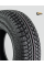Автомобильная зимняя шипованная шина TORERO MP30 185/65R14 90T XL