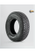 Автомобильная зимняя шипованная шина TORERO MP30 185/65R14 90T XL