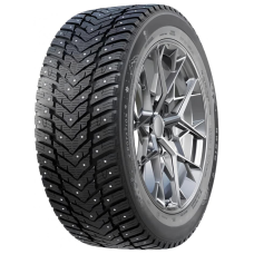 175/65R14 Kapsen RW516 86T шип