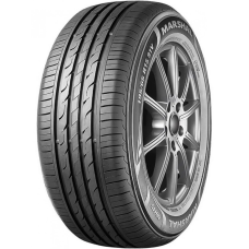 185/65R15 Kumho(Marshal) MH-15 88T