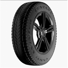 Автошина 195/65R15 91H CENTARA VANTI WINTER