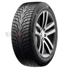Зимняя нешипованная шина Hankook Winter i*cept IZ3 W636 195/65R15 95T XL TL