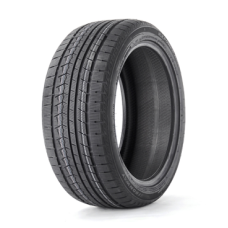 Шины Fronway ICEPOWER 868 225/50/R17 98H