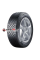 Зимние шины CONTINENTAL VikingContact 7 225/45R17 94T XL