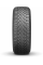Зимние шины CONTINENTAL VikingContact 7 225/45R17 94T XL