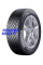 Зимние шины CONTINENTAL VikingContact 7 225/45R17 94T XL
