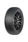 Шина LingLong Grip Master C/S 235/65R17 108V