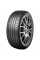 Шина LingLong Grip Master C/S 235/65R17 108V