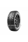 Шины Kumho Wi31 Winter Craft Ice шип 205/45/R17 88T
