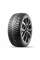 Шины Kumho Wi31 Winter Craft Ice шип 205/45/R17 88T