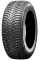 Шины Kumho Wi31 Winter Craft Ice шип 205/45/R17 88T