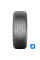 Зимние шины CONTINENTAL VikingContact 7 245/45R18 100T XL