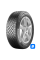 Зимние шины CONTINENTAL VikingContact 7 245/45R18 100T XL