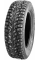 Шина Kumho WinterCraft ice Wi32 225/55R17 101T шип