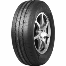 Linglong Green-Max Winter VAN 185/75 R16 104/102R зимние для легкового авто