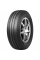 Linglong Green-Max Winter VAN 185/75 R16 104/102R зимние для легкового авто