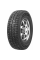 Linglong Green-Max Winter VAN 185/75 R16 104/102R зимние для легкового авто
