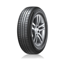 Летняя шина Hankook Kinergy Eco2 K435 195/65 R15 95T XL