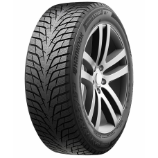 Шина зимняя Hankook 255/35R19 96H Winter I*cept iZ3 W636 (XL)
