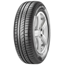 Автошина Pirelli Cinturato P1 195/50 R15 82V без RunFlat Летние
