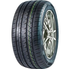 Автошина Sonix 205/50/17 93W PRIME UHP 08 XL