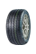 Автошина Sonix 205/50/17 93W PRIME UHP 08 XL