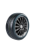 Автошина Sonix 205/50/17 93W PRIME UHP 08 XL