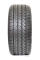 Автошина Sonix 205/50/17 93W PRIME UHP 08 XL