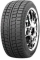 Шина WESTLAKE(Вестлейк) SW618 245/50 R18 104T зимняя автомобильная липучка