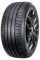 Шина Tracmax X-Privilo TX3 275/30R20 97Y